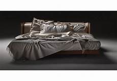 divani letto flexform divano letto flexform milia shop divani letto flexform divano letto flexform milia shop