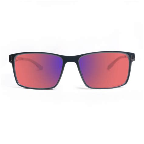 What Are FL-41 Glasses? Most People Have Never Heard Of – Sleepaxa