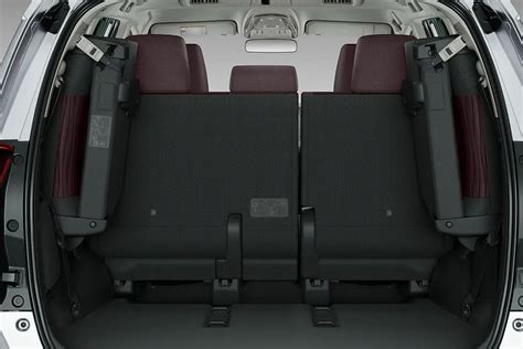 Innova Inside View 的图像结果