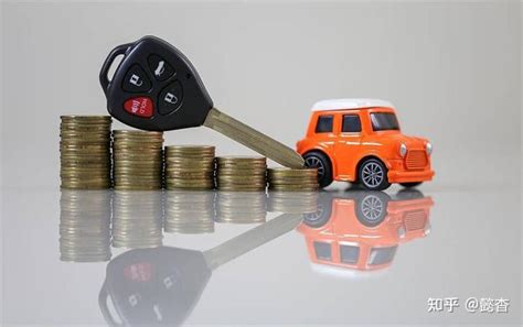 睢县正规的汽车抵押贷款有哪些平台 睢县附近的汽车抵押贷款公司 - 知乎