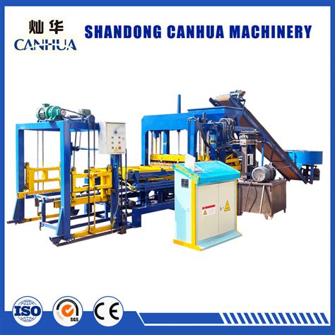 Block Paving Machine 的图像结果
