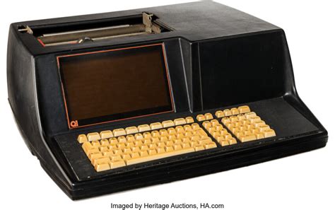 Image result for Microcomputer 1