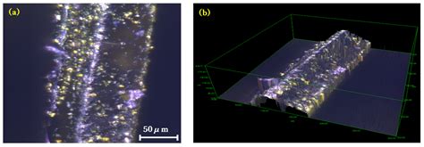 Fabrication of Elastic Color-Changing Films—Elastomer Films ...