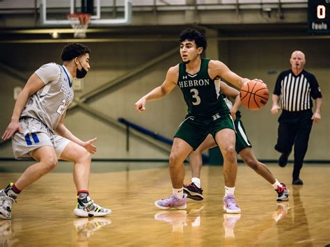 Hebron Academy, Maine