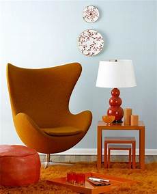 Designer Chairs Swan Eggs Bringing Past Retro Styles Modern Interior Decorating by Designer Chairs Swan And Egg Bringing Past Of Designer Chairs Swan Eggs Bringing Past Retro Styles Modern Interior Decorating
