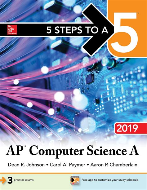 Ap Computer Science A Frq 2019 Answers - Computer Sciences Degrees