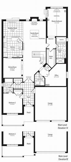 craftsman bungalow second floor plan sdl custom homes pin by irina l on home decor floor plans floor plans craftsman bungalow second floor plan sdl custom homes pin by irina l on home decor floor plans floor plans