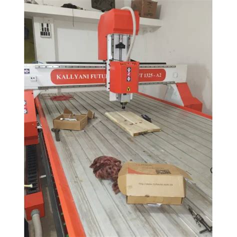 Computerized Wood Carving Machine 的图像结果