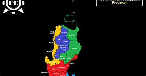 Province 的图像结果