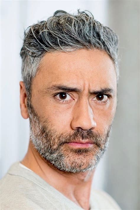 Watch Taika Waititi Movies Online | Xstream Play