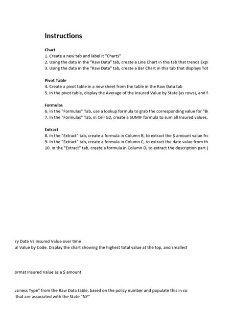 Guru99 Testing Excel 的图像结果