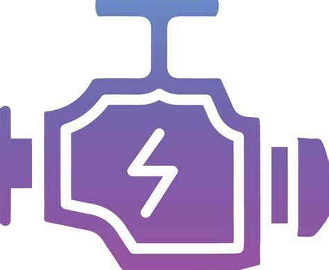 Engine Icon 的图像结果