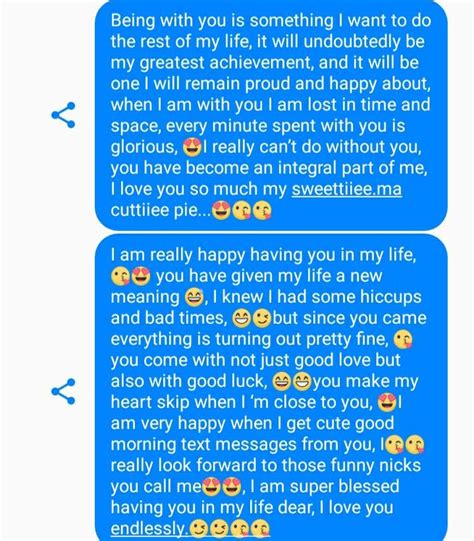 Good Text Messages 的图像结果