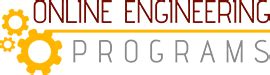 Online Engineering Programs 的图像结果