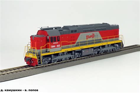 100-14 hosted at ImgBB — ImgBB