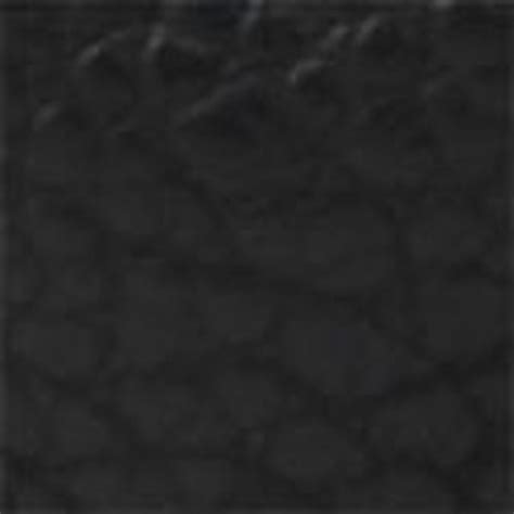 Buy Bags & Accessories for Women at Best Price | Victoria's Secret India