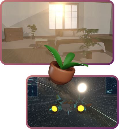 Rezultat imagine pentru Idle Game Maker Tutorial