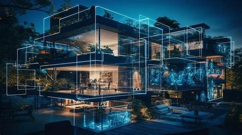 Image result for Pulp Python Linear Programming