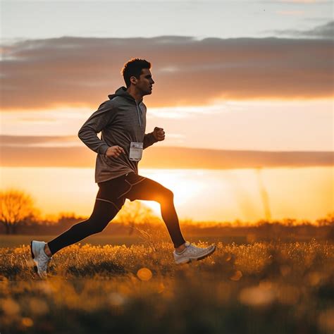 Healthy Exercise 的图像结果