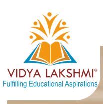 PM Vidya Lakshmi Yojana Student Portal Login Registration – PRADHAN ...