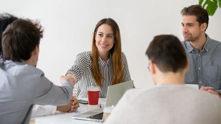 Image result for ADP Ihcm Tutorial