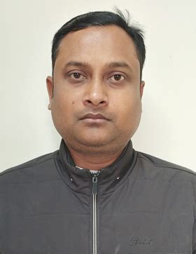 NIF Family - National Innovation Foundation-India