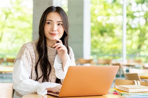 “suppose”の意味は？”I suppose”や”be supposed to do”など意味が異なる使い方も解説| Kimini英会話