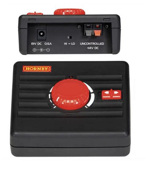 Hornby Select Controller 的图像结果