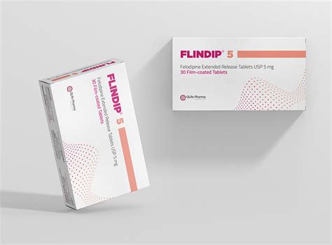 Qatar Life Pharma | Products