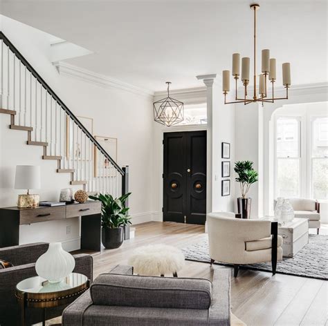 house home interior design