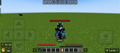 Player Health Indicator