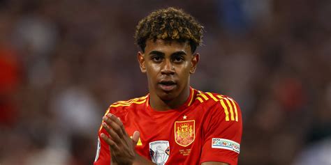 Chelsea set to unearth their own Yamal in "crazy" £100m star in the making