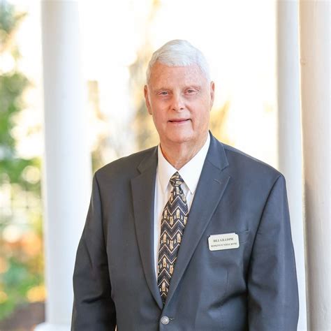 Our Staff | Hopkins Funeral Home