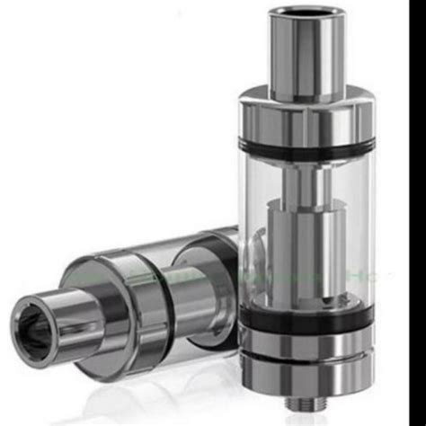 JOMO LITE 40 VAPE TANK INDIA – vape india smoke