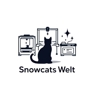 Snowcats Welt | Wonderlink