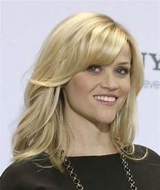 Haircuts With Bangs And Layers by Medium Length Haircuts With Bangs And Layers Haircuts With Bangs And Layers