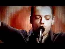 tiziano ferro l 232 una cosa semplice nuovo tiziano ferro l 232 una cosa semplice videoclip tiziano ferro l 232 una cosa semplice nuovo tiziano ferro l 232 una cosa semplice videoclip