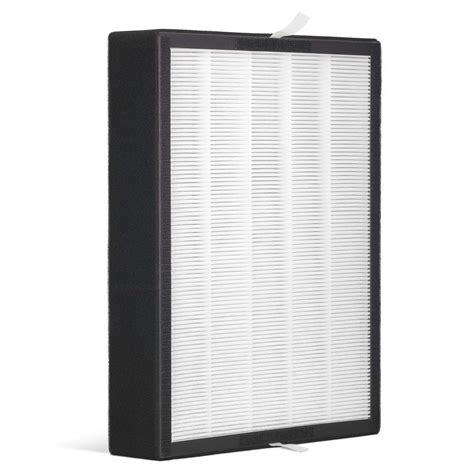 Honeywell Air Purifier Filters
