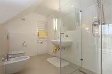 bagno mansarda idee per un nuovo bagno in mansarda mansarda it bagno mansarda idee per un nuovo bagno in mansarda mansarda it