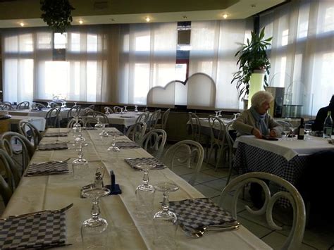 MAIORI, Saronno - Restaurant Reviews, Phone Number & Photos - Tripadvisor