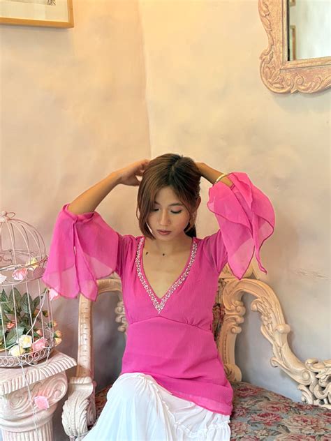 Barbie – Bomzan Closet