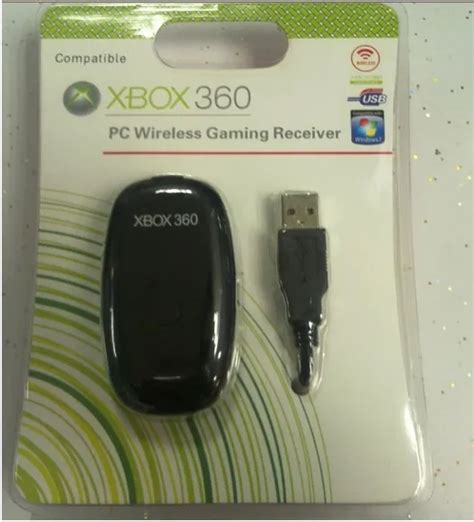 Image result for Wireless Controller PC Adapter