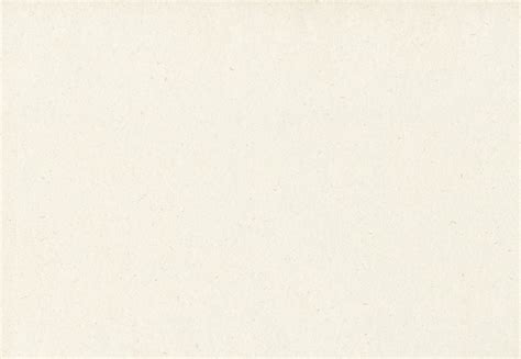 Nature Paper 的图像结果