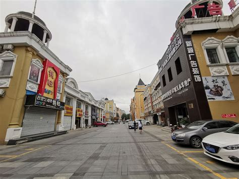 珲春(吉林省延边朝鲜族自治州地级市)_搜狗百科