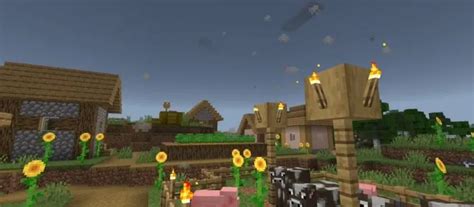Image result for Hit Particles Minecraft Texture Pack