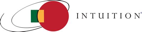 Image result for First Intuition Square Logo