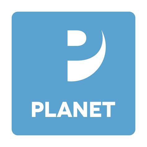 Emerging Tech Roles (AI, Cybersecurity, DevOps): How IT Recruitment ...