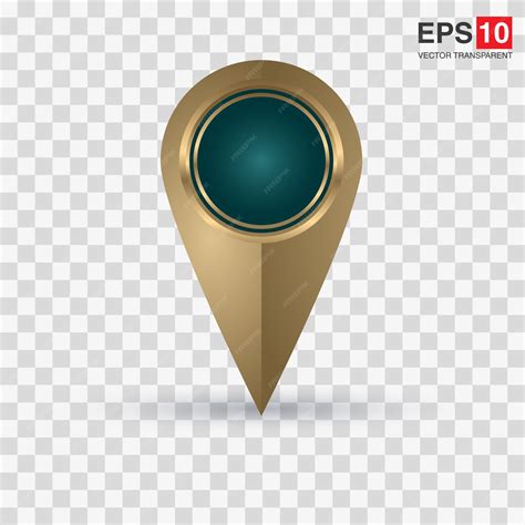 Map Pointer Icon 的图像结果