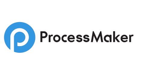 +Process Maker Tutorial 的图像结果