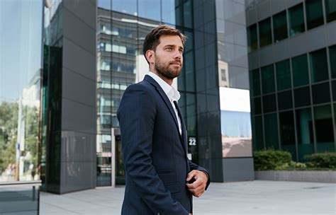 Image result for Global Analyst Program